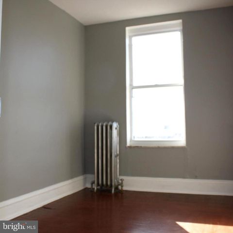 2634 S DAGGETT ST, Philadelphia, PA 19142