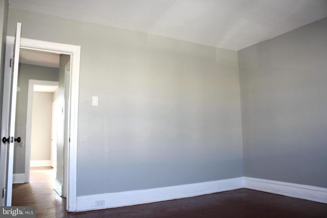 2634 S DAGGETT ST, Philadelphia, PA 19142