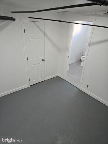 2634 S DAGGETT ST, Philadelphia, PA 19142