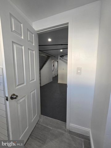 2634 S DAGGETT ST, Philadelphia, PA 19142