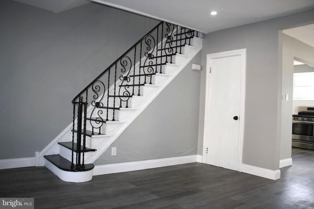 2634 S DAGGETT ST, Philadelphia, PA 19142