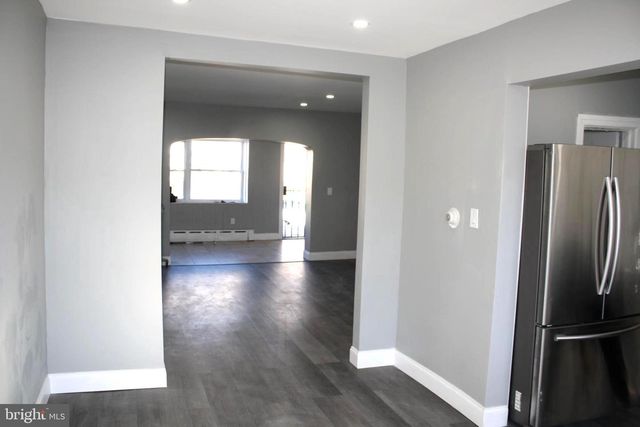 2634 S DAGGETT ST, Philadelphia, PA 19142