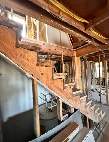 4709 Elizabeth Street, Granbury, TX 76048