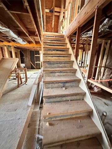 4709 Elizabeth Street, Granbury, TX 76048