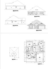 4709 Elizabeth Street, Granbury, TX 76048