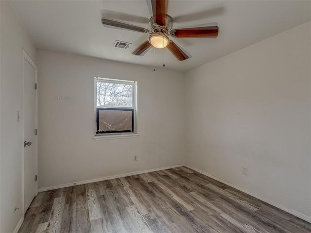 510 Holsey Drive, Noble, OK 73068