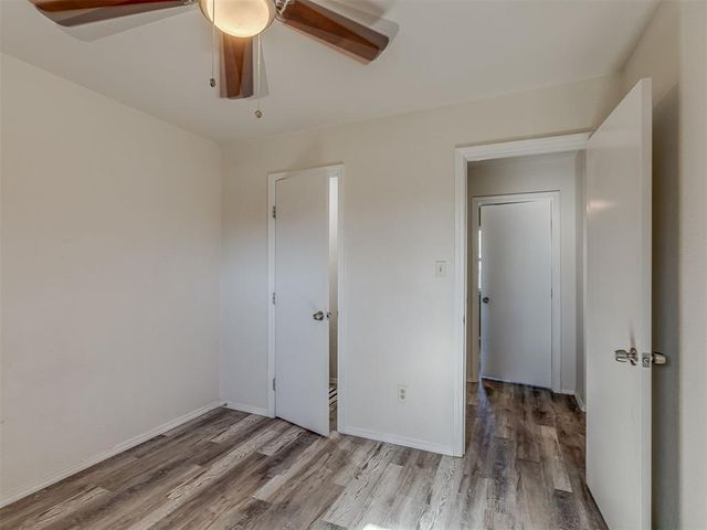 510 Holsey Drive, Noble, OK 73068