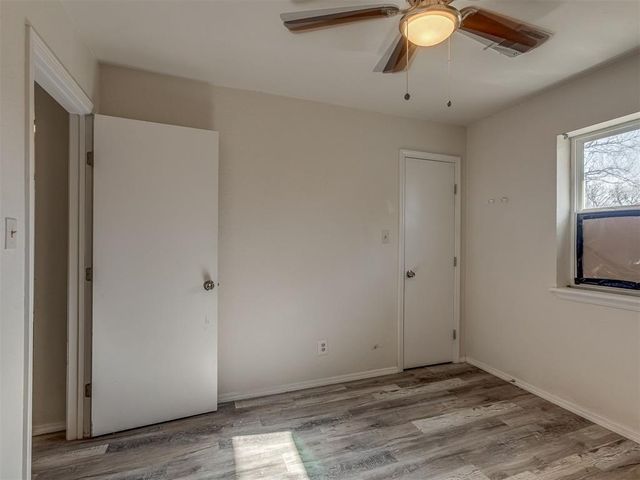 510 Holsey Drive, Noble, OK 73068