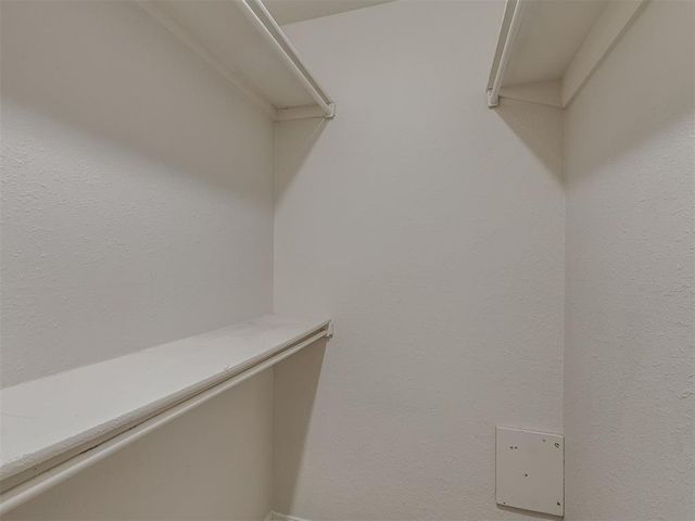 510 Holsey Drive, Noble, OK 73068