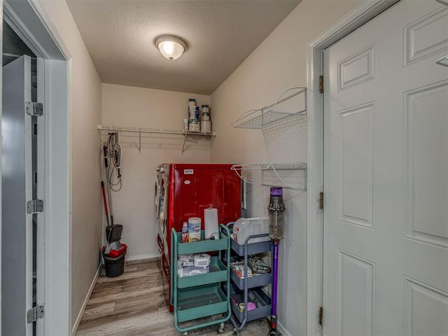 510 Holsey Drive, Noble, OK 73068