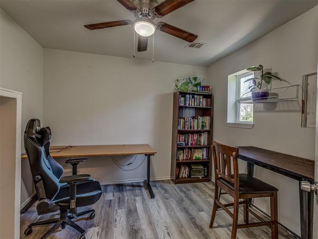 510 Holsey Drive, Noble, OK 73068