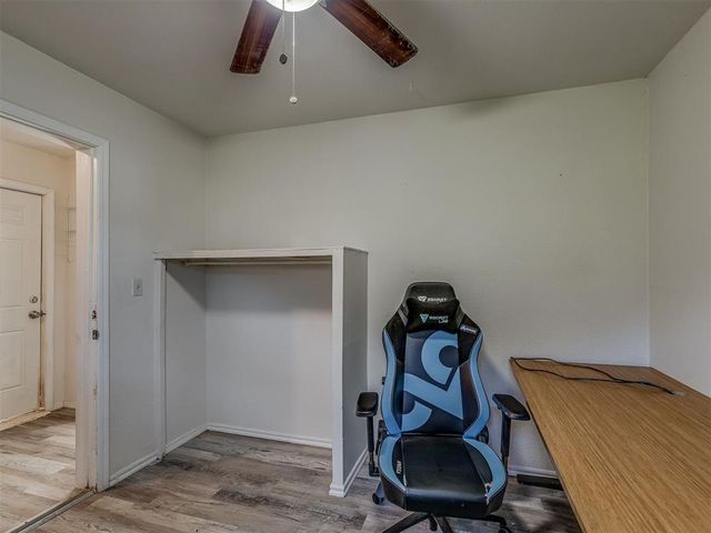 510 Holsey Drive, Noble, OK 73068