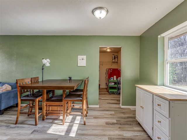 510 Holsey Drive, Noble, OK 73068