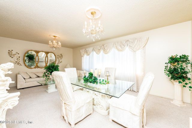 101 HARRIS Street, Palatka, FL 32177