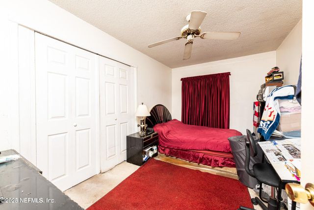 101 HARRIS Street, Palatka, FL 32177