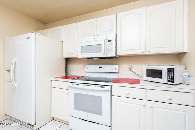 101 HARRIS Street, Palatka, FL 32177