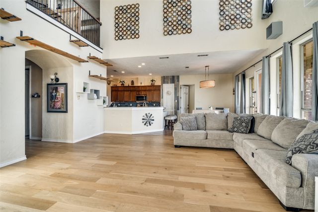 2770 Dowell Road, Mclendon Chisholm, TX 75032