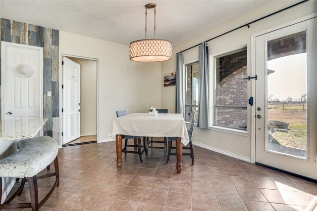 2770 Dowell Road, Mclendon Chisholm, TX 75032