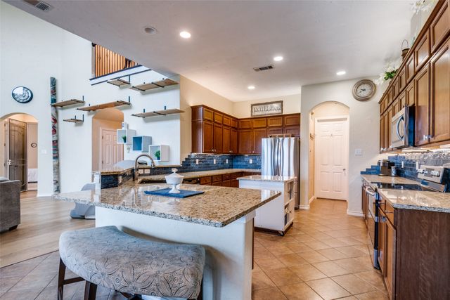 2770 Dowell Road, Mclendon Chisholm, TX 75032