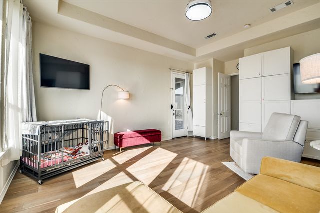 2770 Dowell Road, Mclendon Chisholm, TX 75032