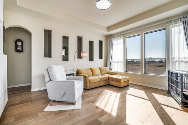 2770 Dowell Road, Mclendon Chisholm, TX 75032