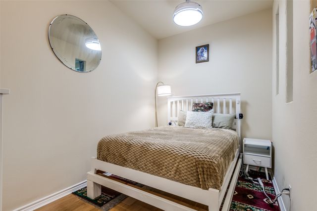 2770 Dowell Road, Mclendon Chisholm, TX 75032