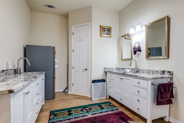 2770 Dowell Road, Mclendon Chisholm, TX 75032