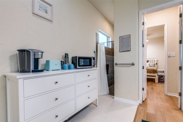 2770 Dowell Road, Mclendon Chisholm, TX 75032