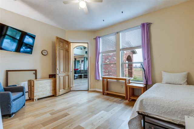 2770 Dowell Road, Mclendon Chisholm, TX 75032