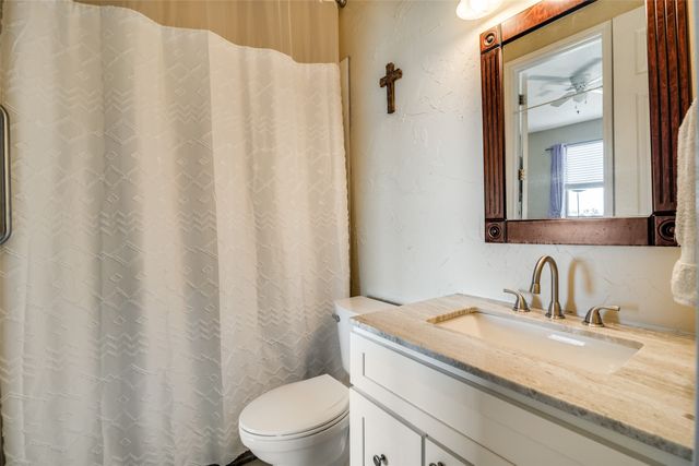 2770 Dowell Road, Mclendon Chisholm, TX 75032