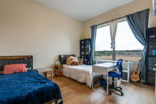 2770 Dowell Road, Mclendon Chisholm, TX 75032