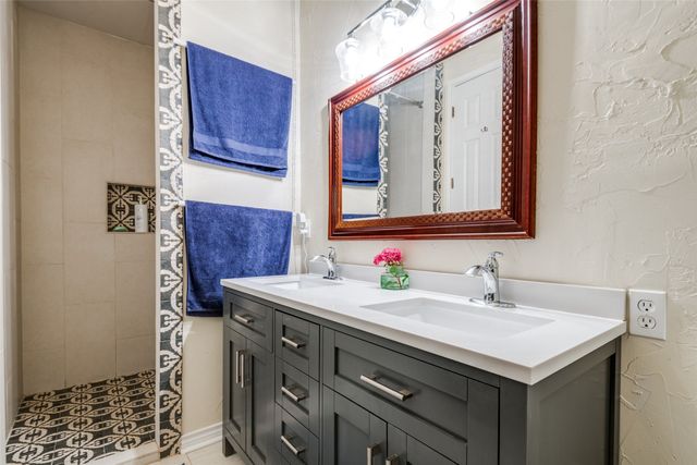 2770 Dowell Road, Mclendon Chisholm, TX 75032