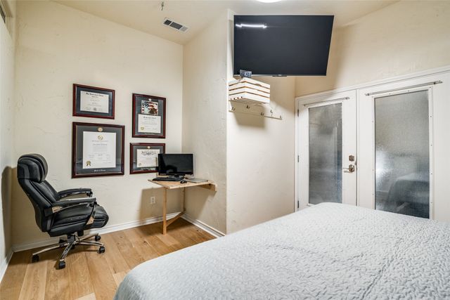 2770 Dowell Road, Mclendon Chisholm, TX 75032