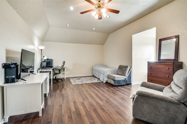 2770 Dowell Road, Mclendon Chisholm, TX 75032