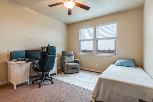 2770 Dowell Road, Mclendon Chisholm, TX 75032