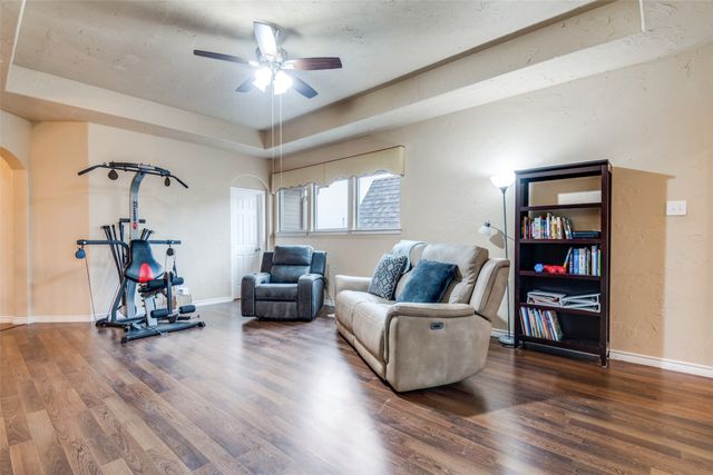 2770 Dowell Road, Mclendon Chisholm, TX 75032