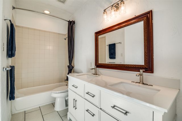 2770 Dowell Road, Mclendon Chisholm, TX 75032