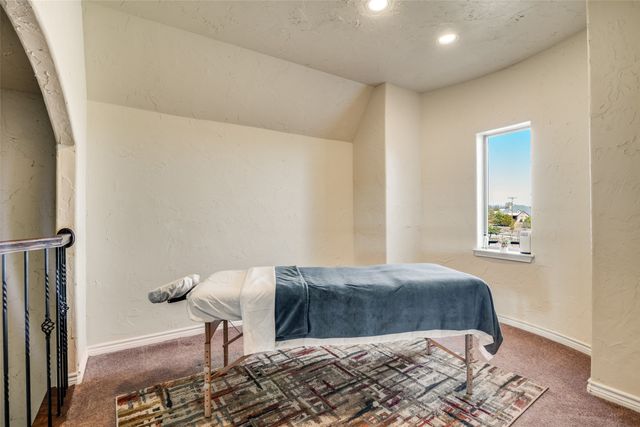 2770 Dowell Road, Mclendon Chisholm, TX 75032