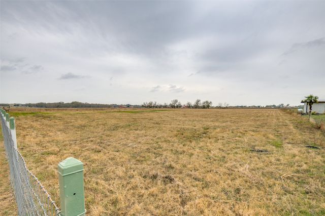 2770 Dowell Road, Mclendon Chisholm, TX 75032