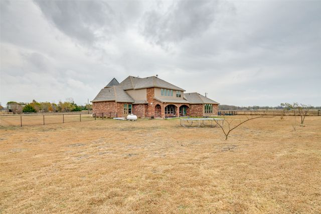 2770 Dowell Road, Mclendon Chisholm, TX 75032