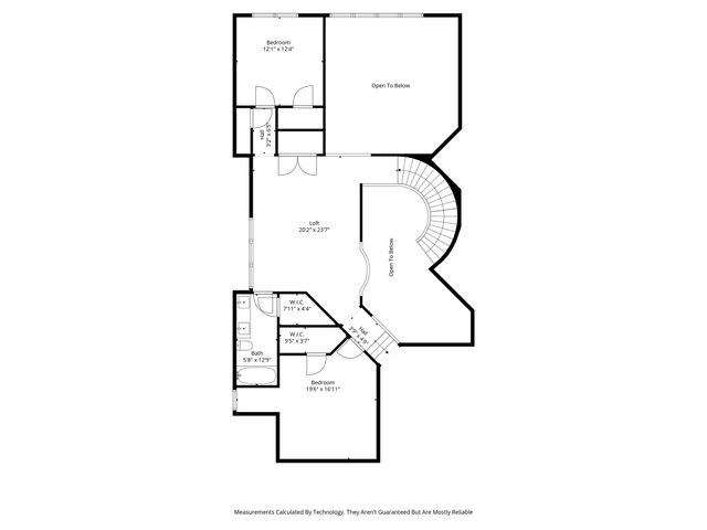 2770 Dowell Road, Mclendon Chisholm, TX 75032