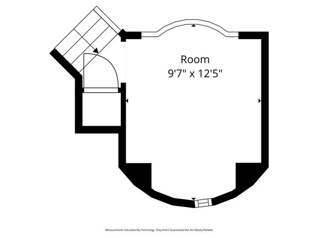 2770 Dowell Road, Mclendon Chisholm, TX 75032