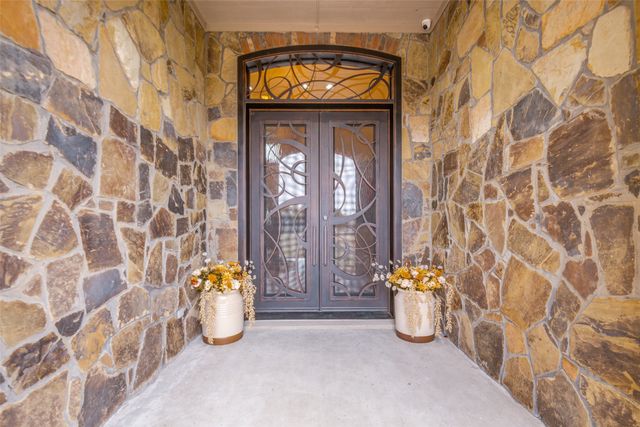 2770 Dowell Road, Mclendon Chisholm, TX 75032