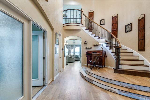 2770 Dowell Road, Mclendon Chisholm, TX 75032