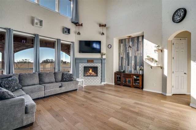 2770 Dowell Road, Mclendon Chisholm, TX 75032