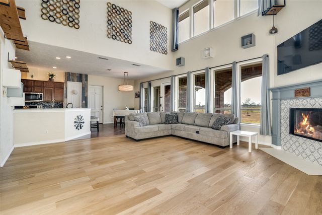 2770 Dowell Road, Mclendon Chisholm, TX 75032