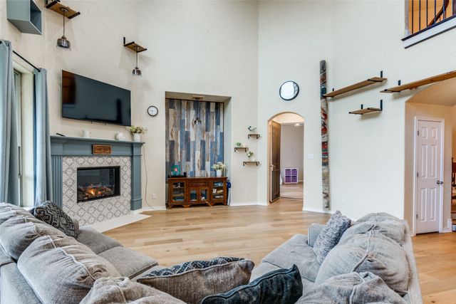 2770 Dowell Road, Mclendon Chisholm, TX 75032