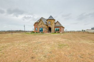 2770 Dowell Road, Mclendon Chisholm, TX 75032
