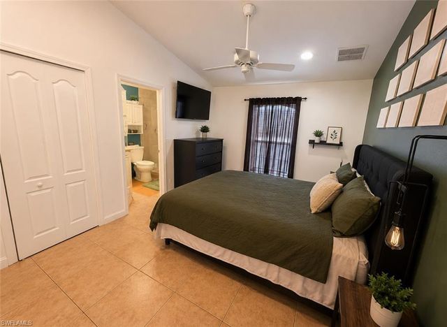 416 Candlewick CIR S, Lehigh Acres, FL 33936
