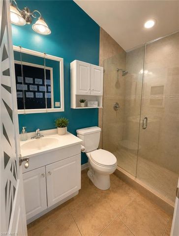 416 Candlewick CIR S, Lehigh Acres, FL 33936